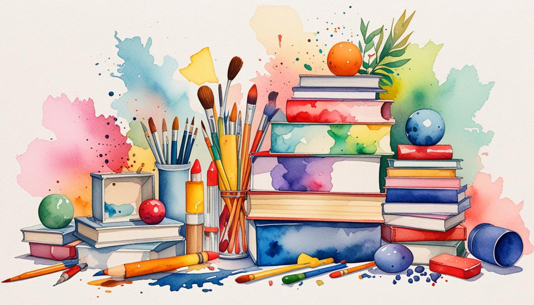 Deconstructing Accumulation: The Role of Intentional Living in Personal Organization