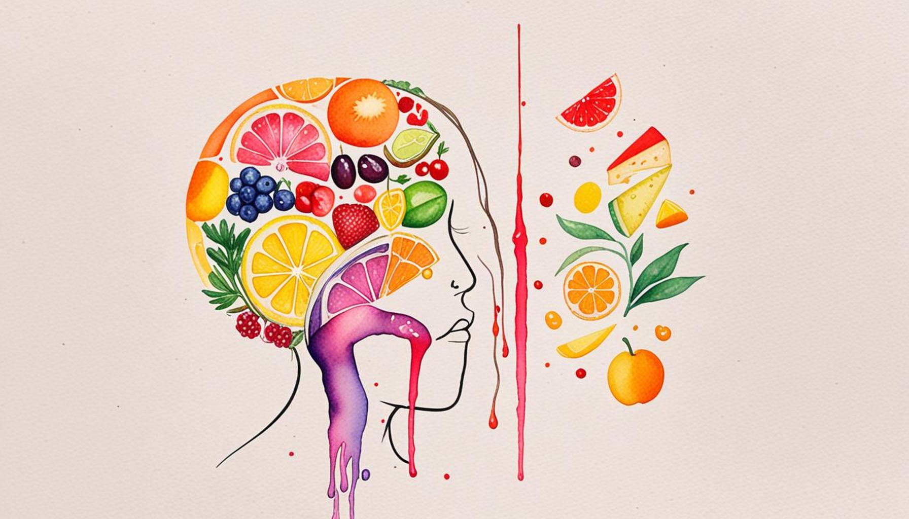 Developing Conscious Consumption Habits: The Intersection of Minimalism and Intentional Living