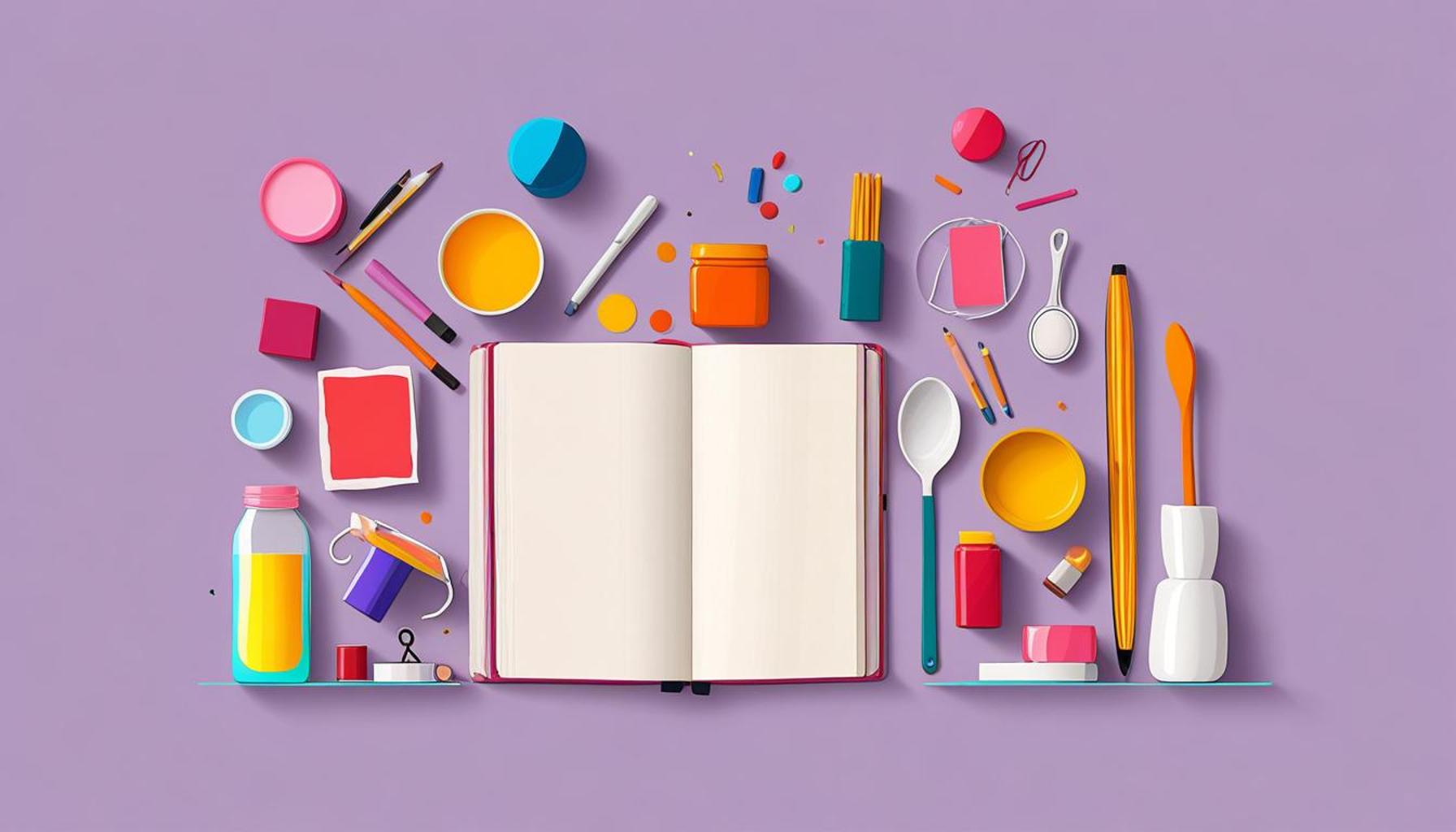 The Art of Living Intentionally: How Minimalism Can Transform Your Daily Routine