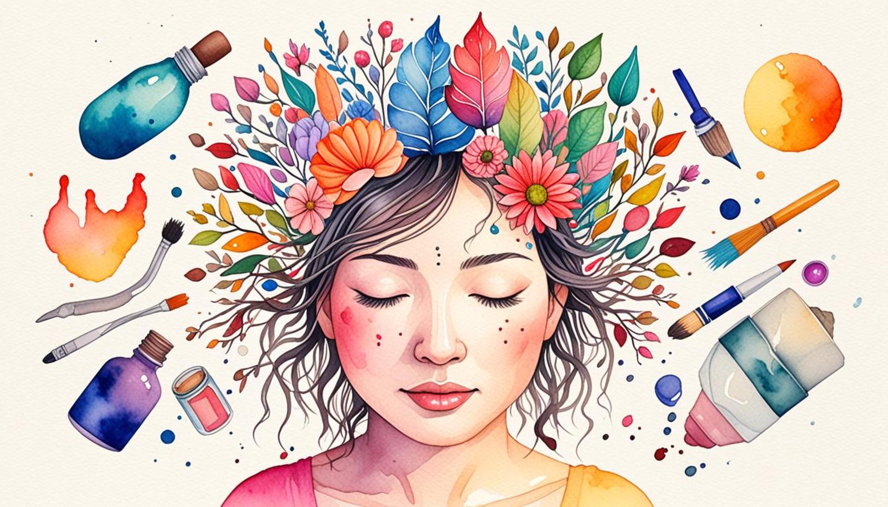 Mindfulness and Clutter Reduction: Techniques to Calm the Mind Through Physical Organization