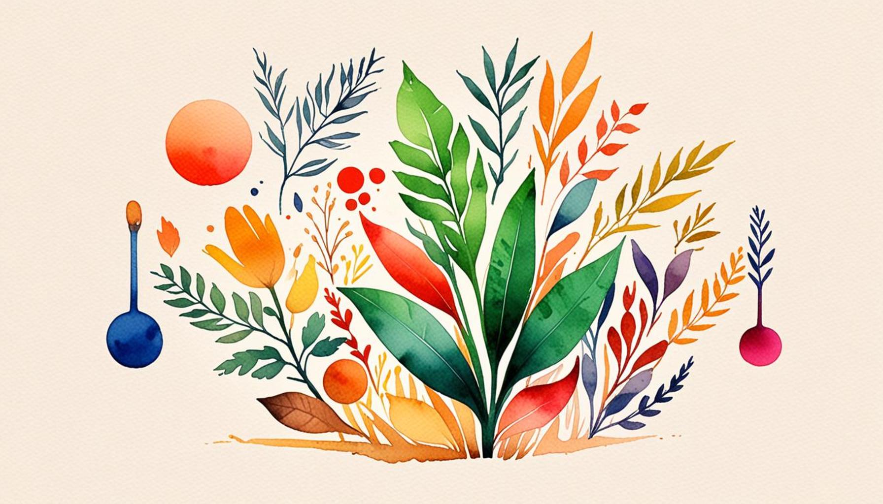 Natural Rhythms: How Minimalism Can Help Sync Your Daily Activities