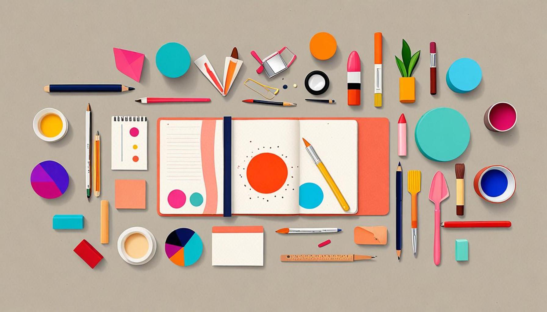 Demystifying Intentional Living: Practical Steps for a Minimalist Routine