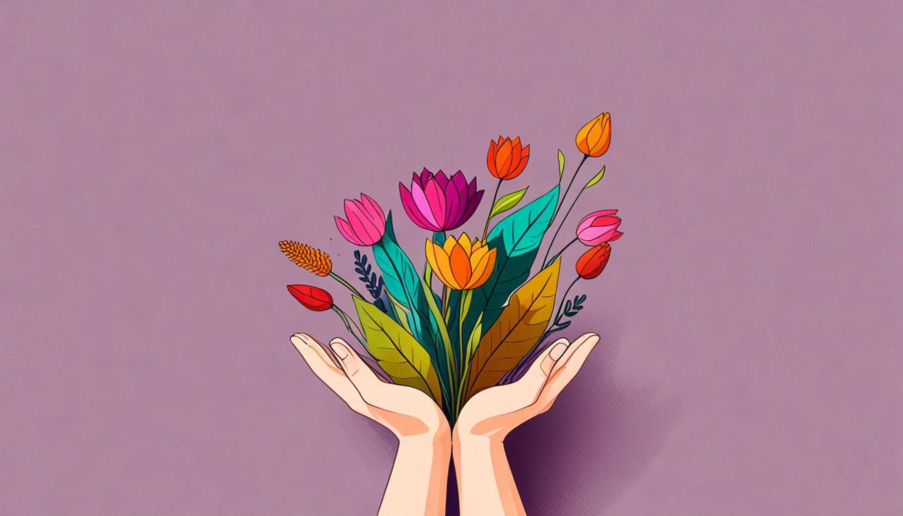 Cultivating Gratitude Through Minimalism: The Role of Intentional Living in Appreciating the Present