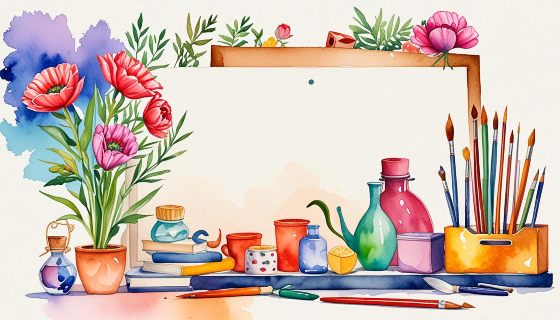 The Importance of Intention in Belongings Selection: Cultivating a Purposeful Lifestyle