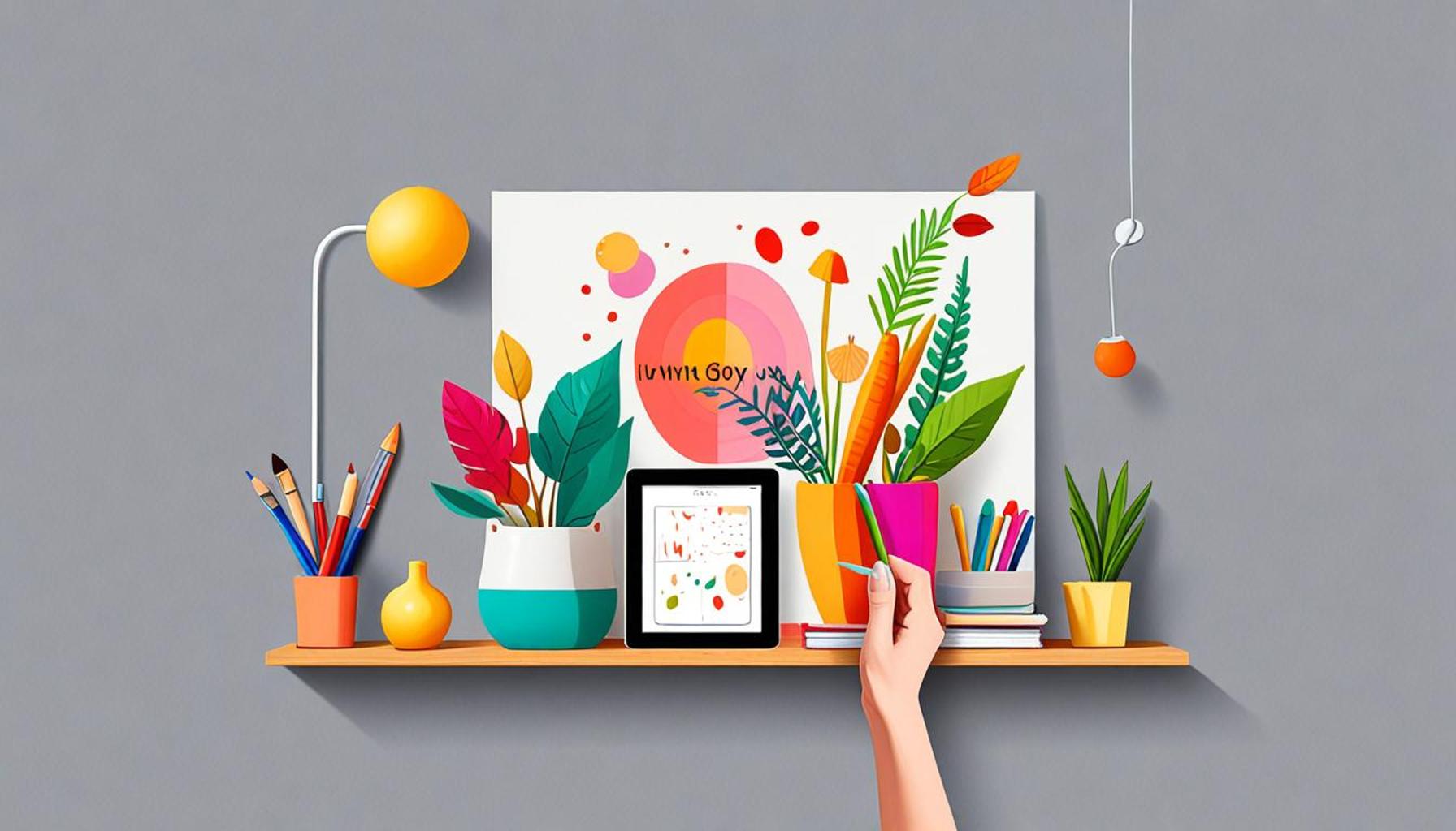 Daily Practices to Incorporate Intentional Living into a Minimalist Lifestyle