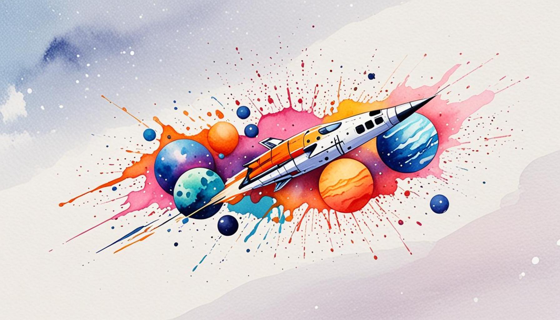 Impact of Colors and Textures on Space Perception in Minimalist Design