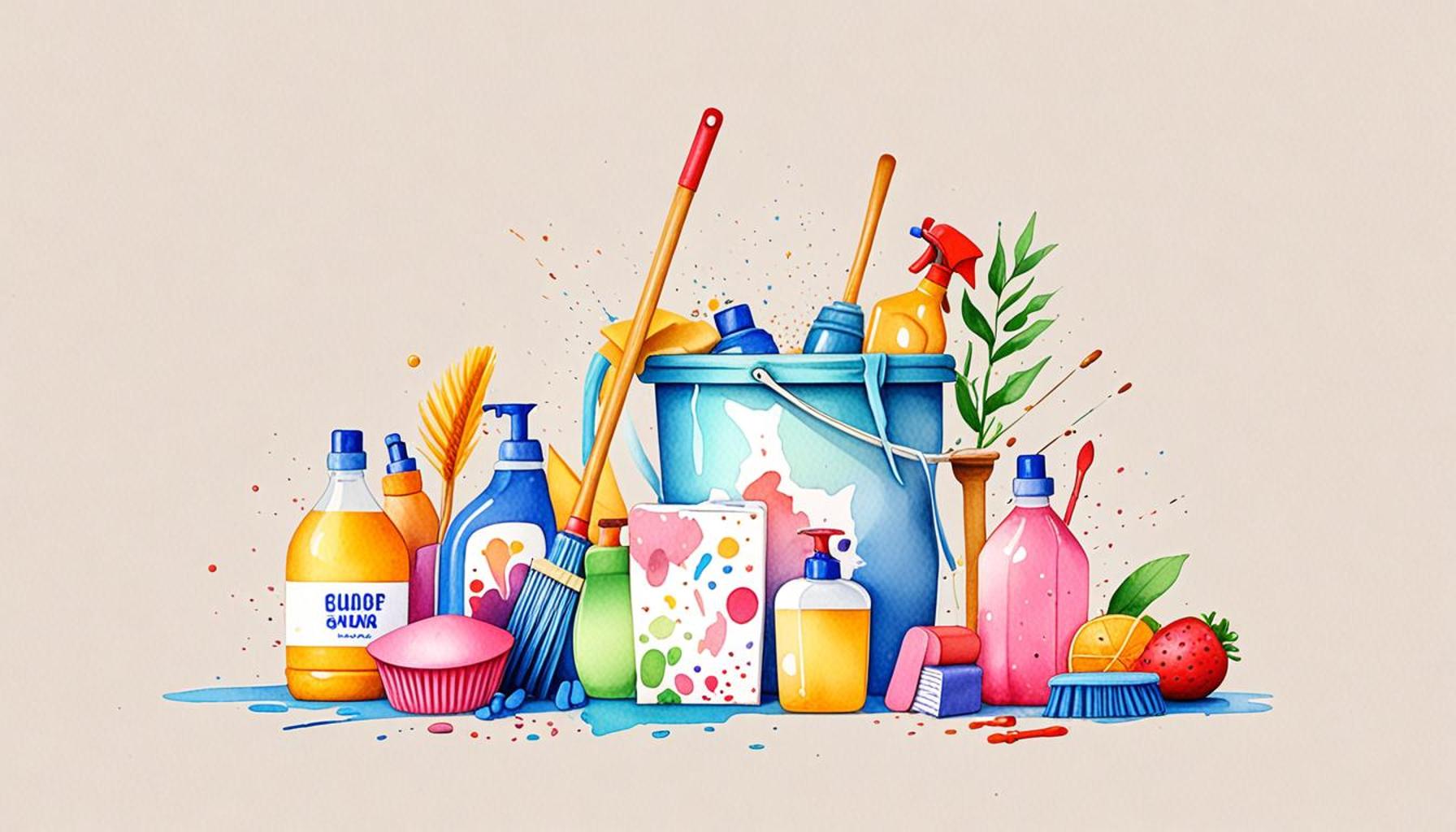 How Digital Decluttering Can Contribute to a Minimalist Lifestyle