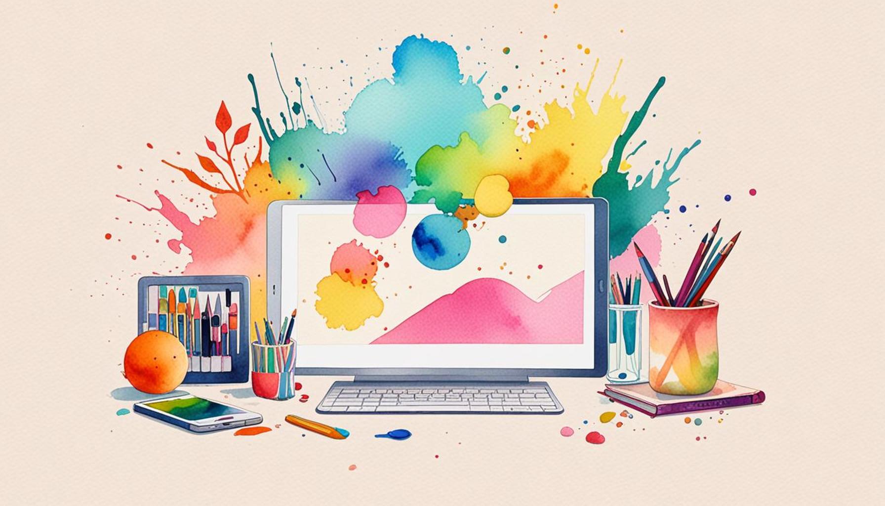 Digital Minimalism: Strategies to Limit Virtual Clutter in Our Lives