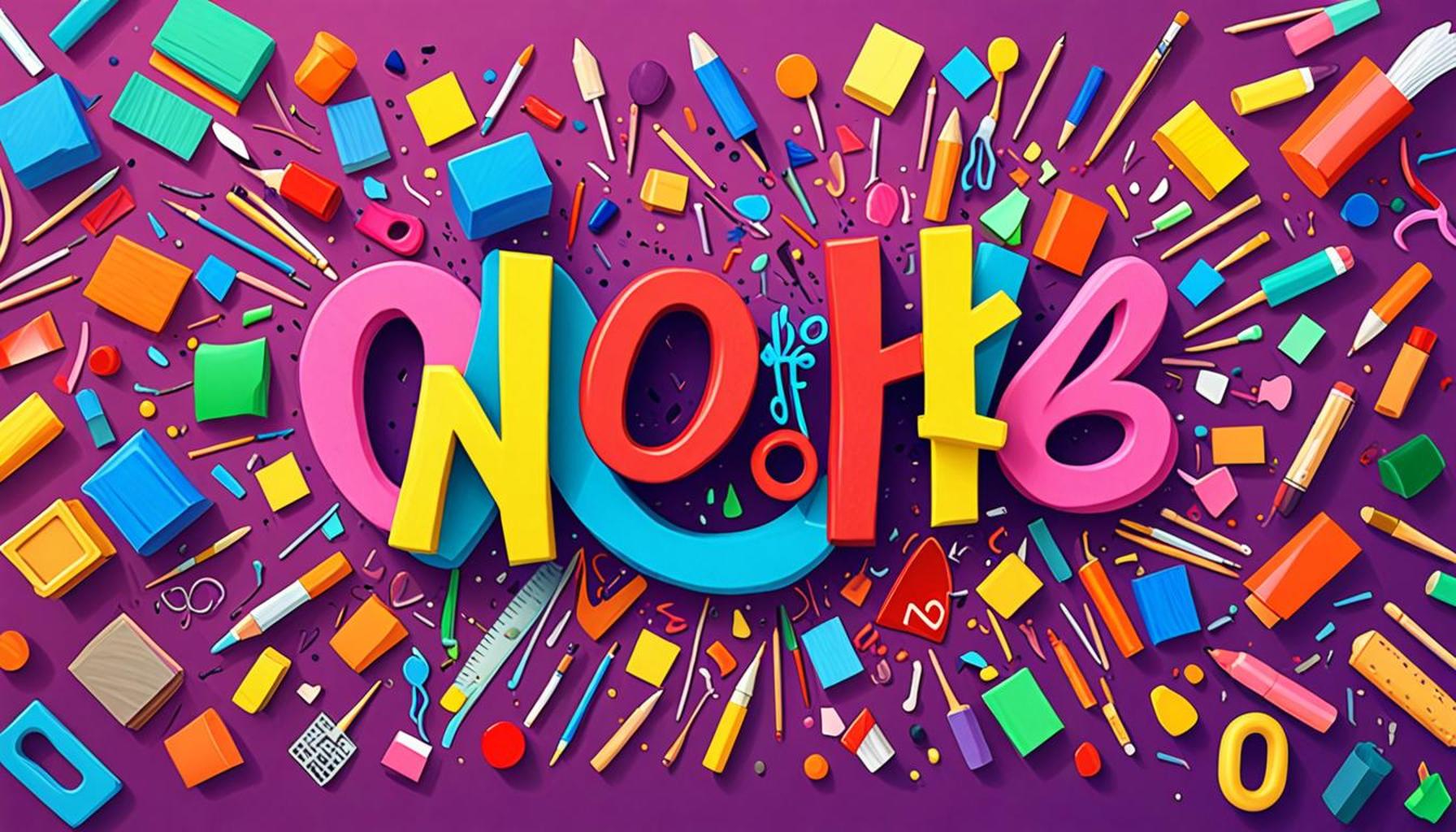 The Art of Saying No: How to Learn to Refuse Objects and Commitments to Reduce Clutter