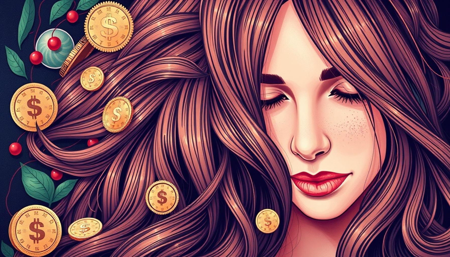 The Impact of Stress on Hair Health: Solutions to Combat Hair Thinning