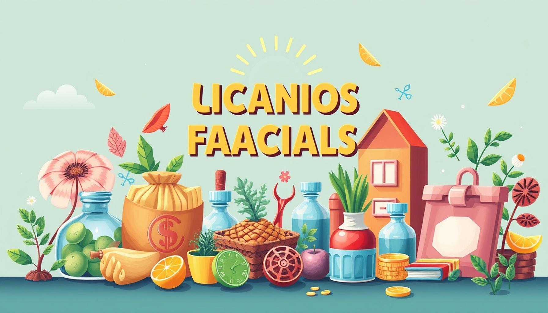 Sustainable Facial Care: How to Choose Eco-Friendly Products for Your Routine