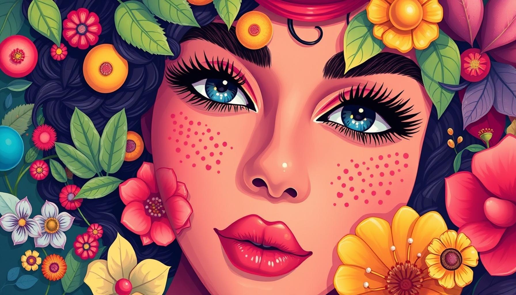 Exotic Body Treatments: Exploring Beauty Techniques from Cultures Around the World