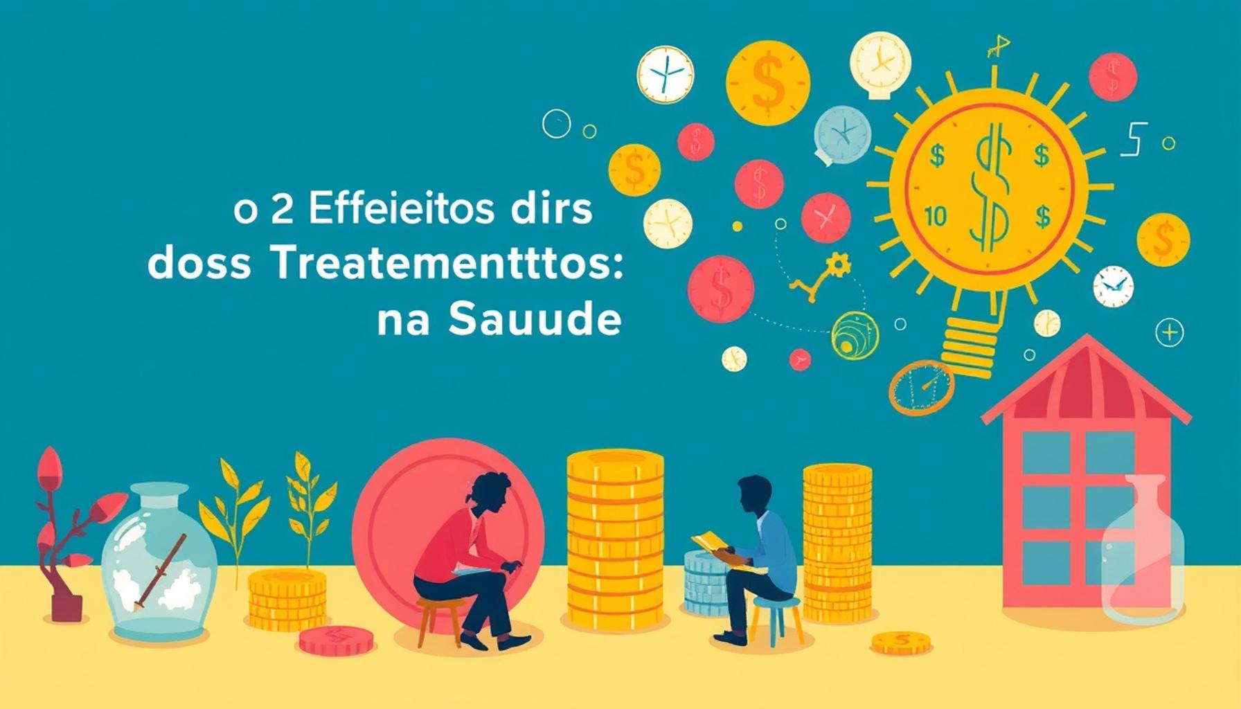The Effects of Body Treatments on Mental Health: How Caring for the Body Impacts Emotional Well-Being