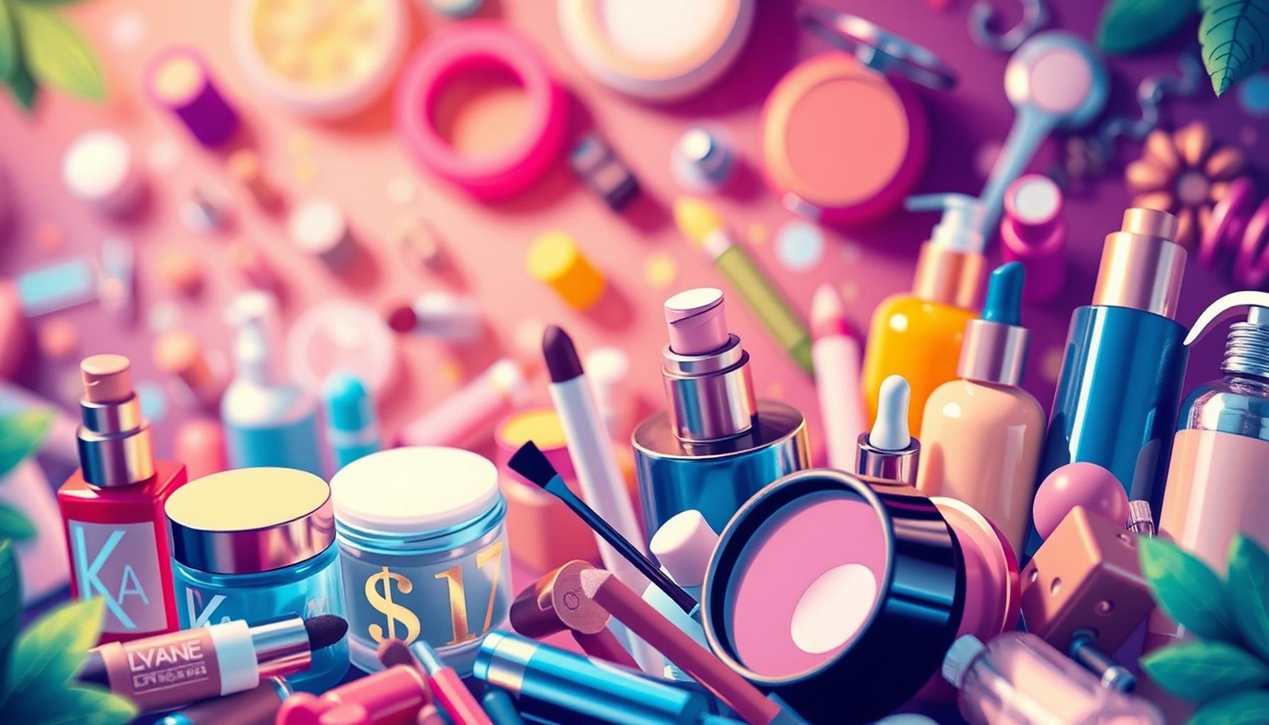 The Role of Technology in Cosmetic Formulation: How Innovations Are Enhancing the Consumer Experience