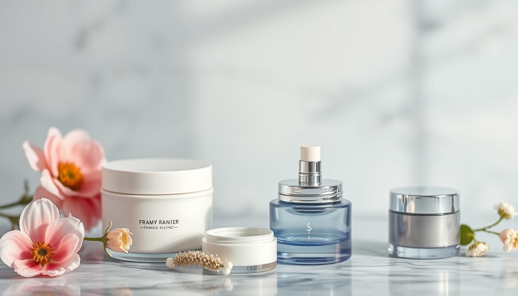 Expert skincare tips?>